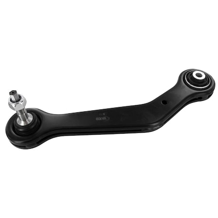 Vaico Suspension Control Arm, V20-7093 V20-7093